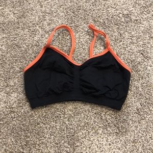 Zella sports bra